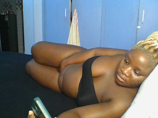Citygirl77 live cam on BongaCams