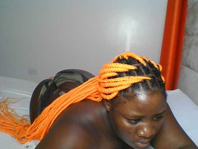 Citygirl77 live cam on BongaCams
