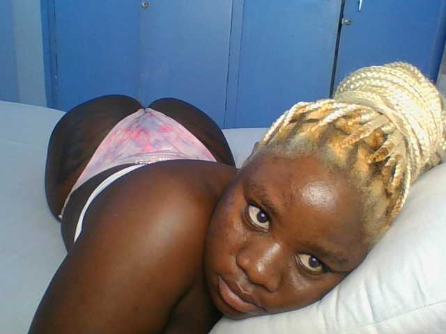 Citygirl77