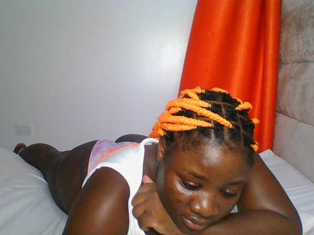 Citygirl77