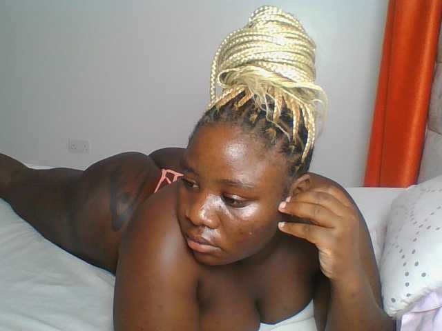 Citygirl77 live cam on BongaCams