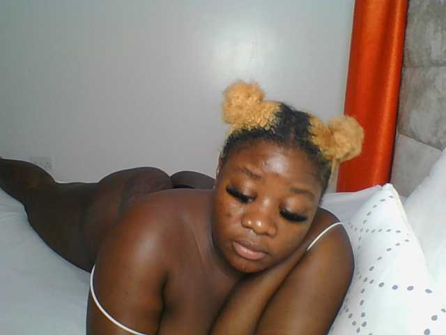Citygirl77