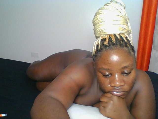 Citygirl77