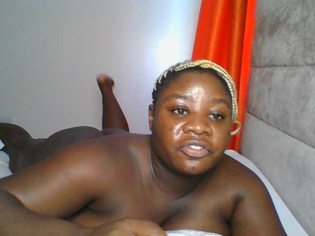 Citygirl77