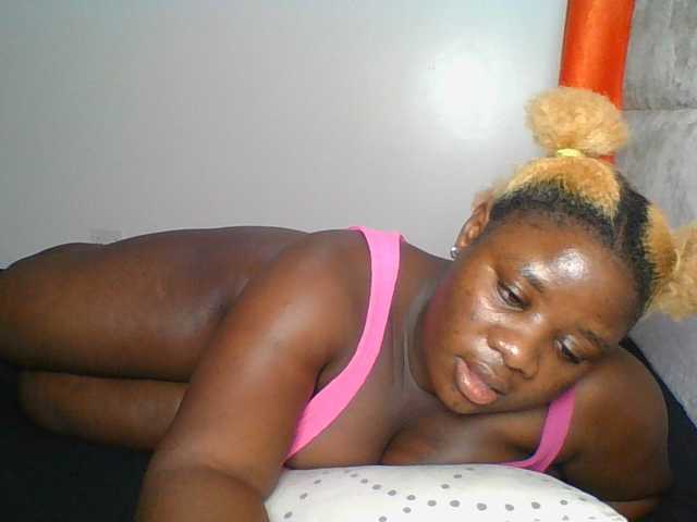 Citygirl77