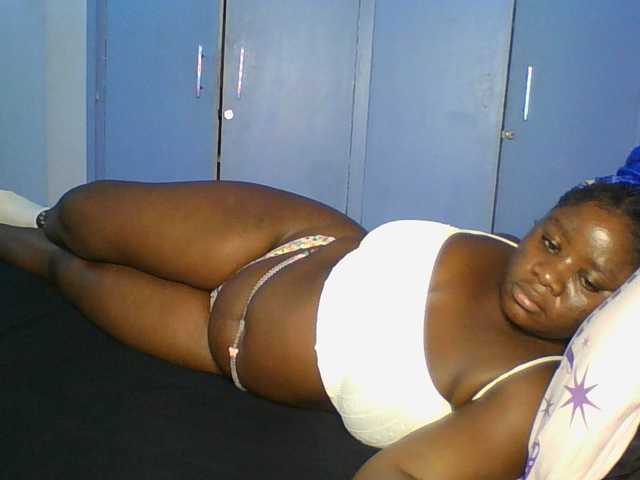 Citygirl77 live cam on BongaCams