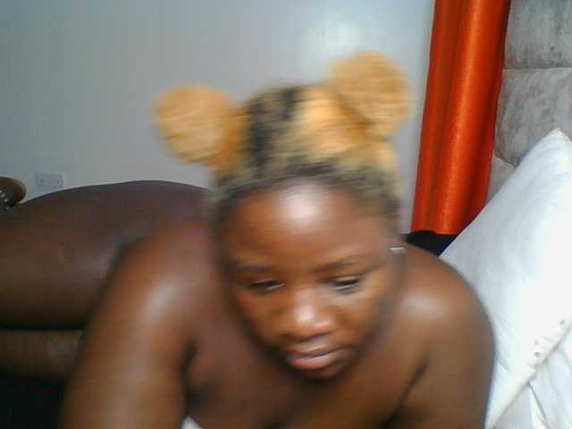 Citygirl77