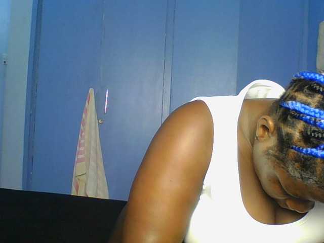 Citygirl77 live cam on BongaCams