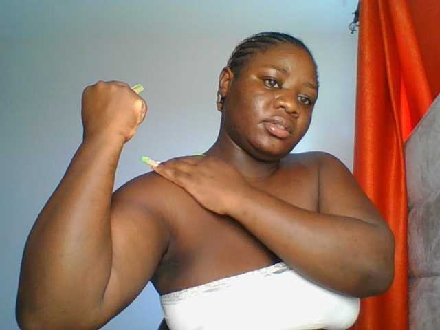 Citygirl77