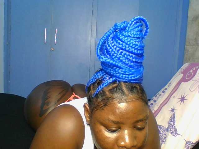 Citygirl77 live cam on BongaCams