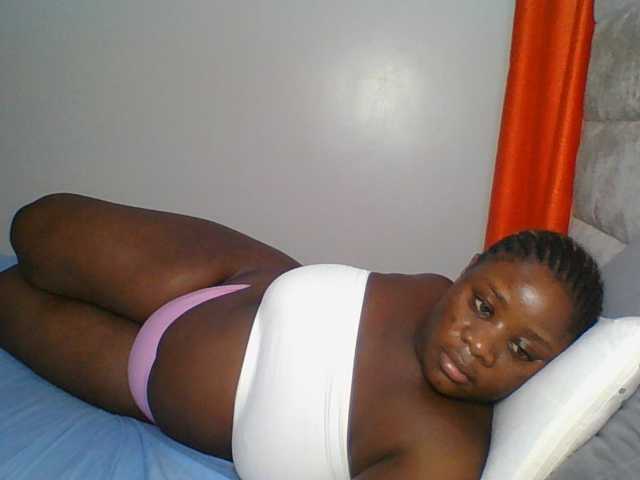 Citygirl77