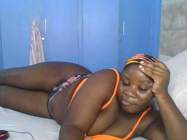 Preview of citygirl77