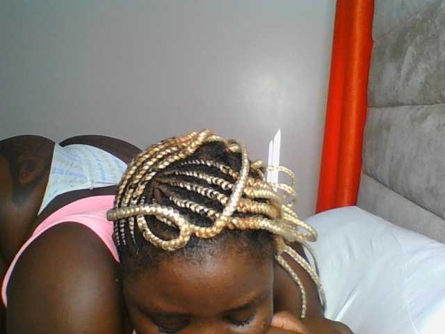 Citygirl77 live cam on BongaCams