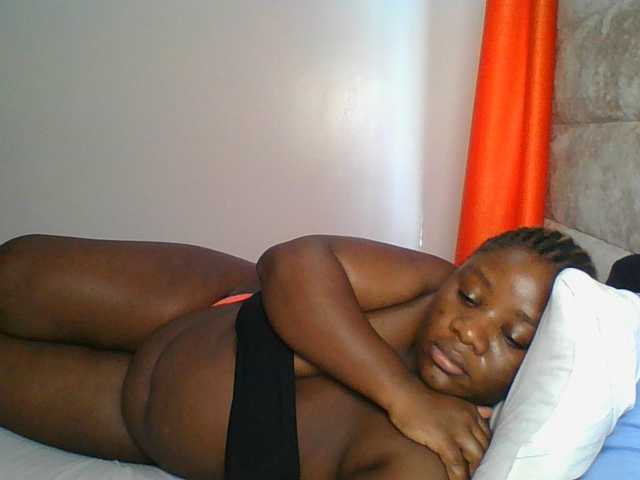 Citygirl77 live cam on BongaCams