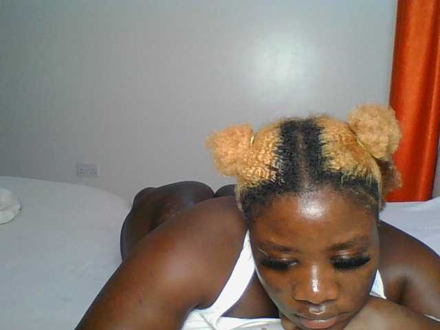 Citygirl77
