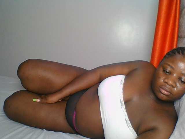 Citygirl77