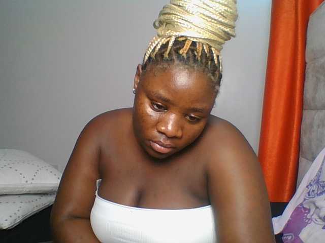 Citygirl77 live cam on BongaCams