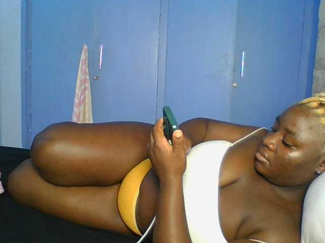 Citygirl77 live cam on BongaCams