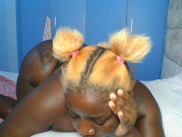 Citygirl77 live webcam show