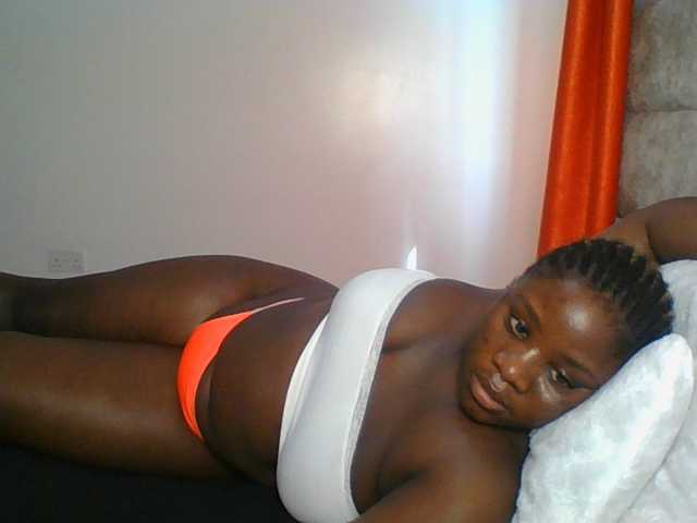 Citygirl77