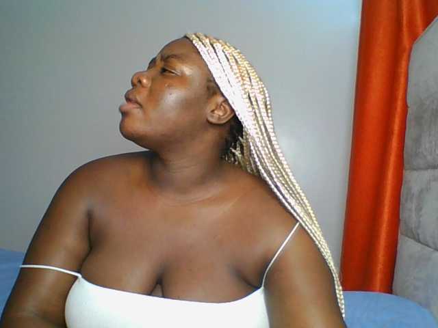 Citygirl77