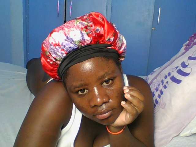 Citygirl77 webcam