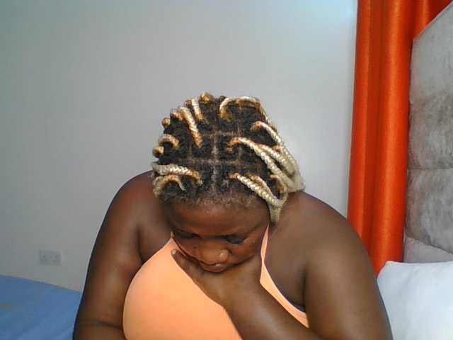 Citygirl77 live cam on BongaCams