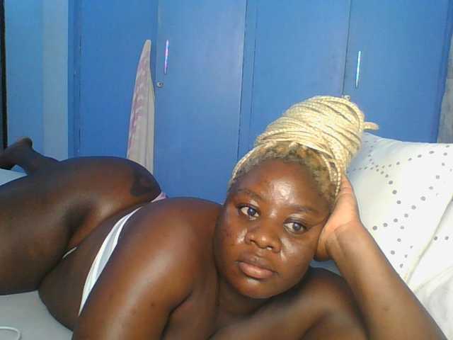 Citygirl77 live webcam show