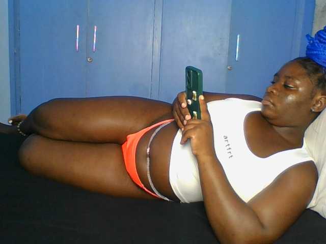 Citygirl77 live cam on BongaCams