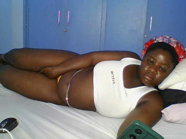 Citygirl77