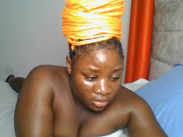 Citygirl77 live cam on BongaCams