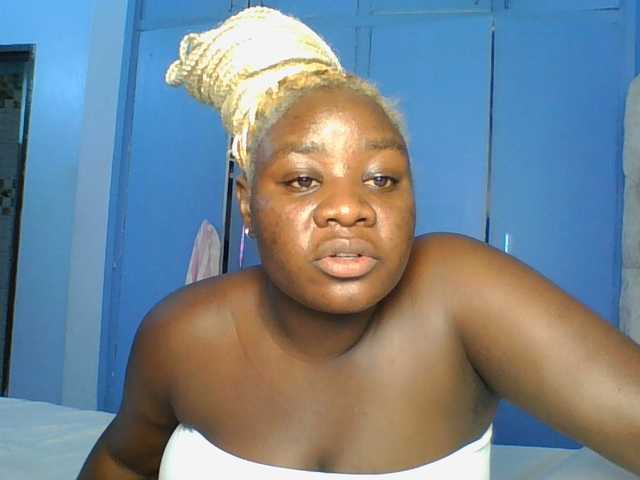 Citygirl77