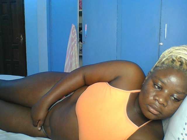Citygirl77 live cam on BongaCams