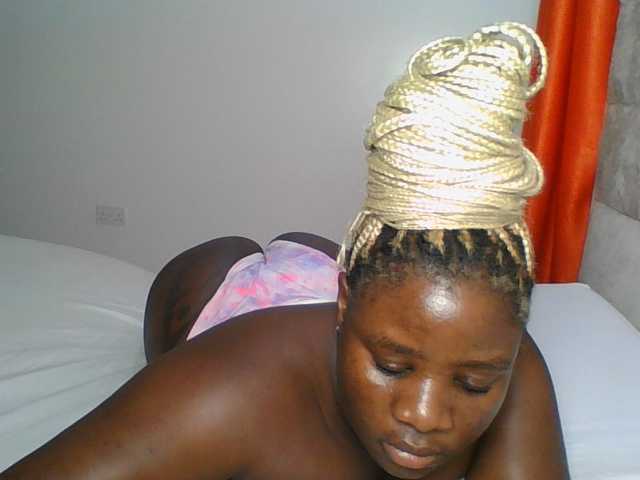 Citygirl77 live cam on BongaCams