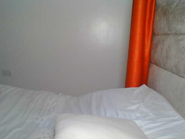 Citygirl77 live cam