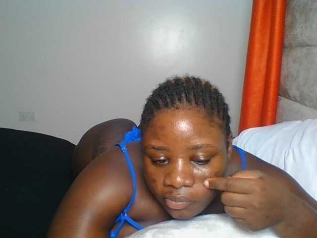 Citygirl77 live cam on BongaCams
