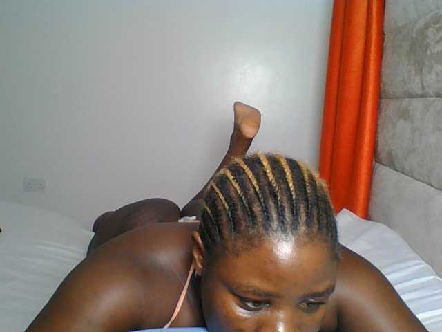 Citygirl77