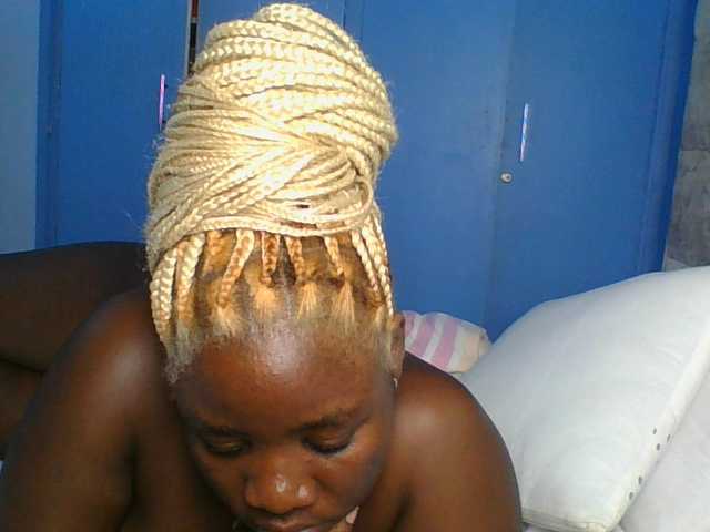 Citygirl77 live cam on BongaCams