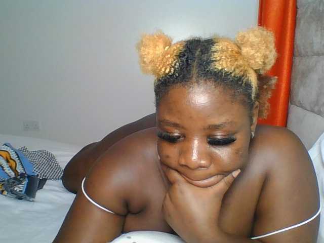 Citygirl77