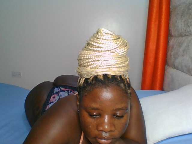 Citygirl77 live cam on BongaCams