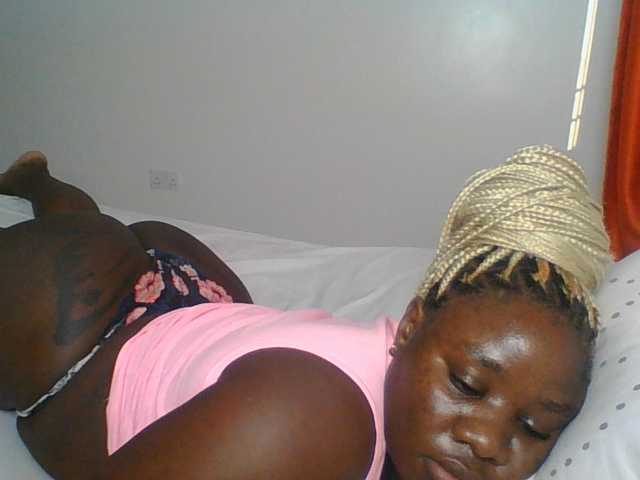 Citygirl77 live cam on BongaCams