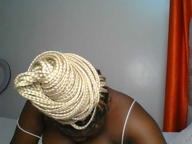Citygirl77