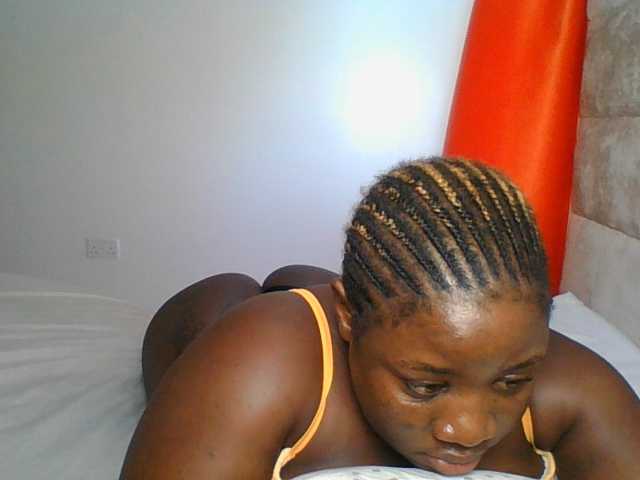 Citygirl77 live cam on BongaCams