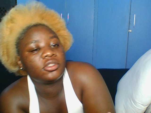 Citygirl77