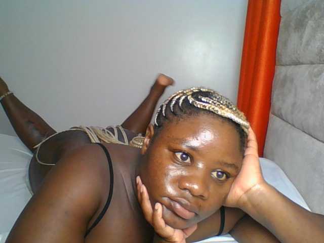 Citygirl77