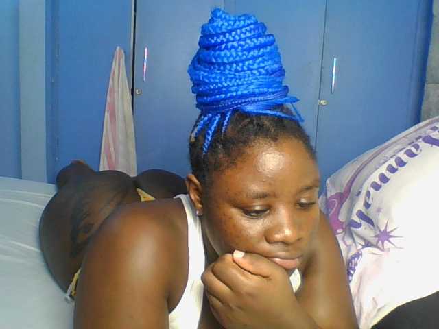 Citygirl77 live cam on BongaCams