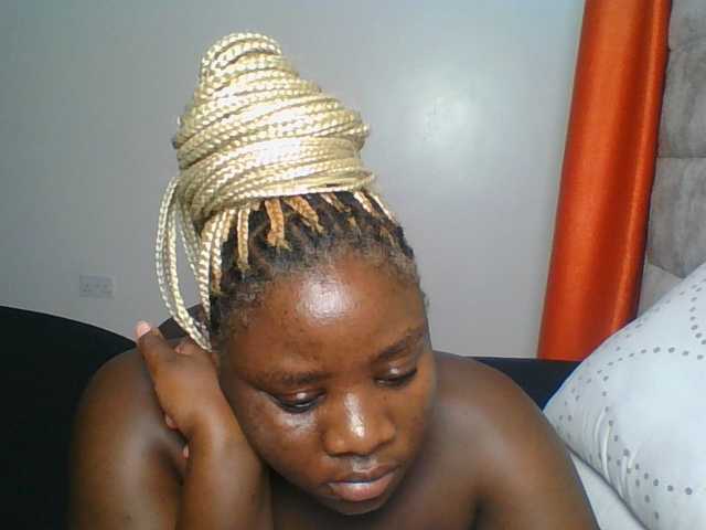 Citygirl77