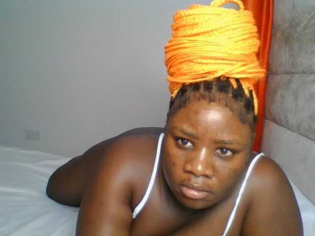 Citygirl77 live cam
