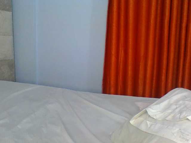 Preview of citygirl77