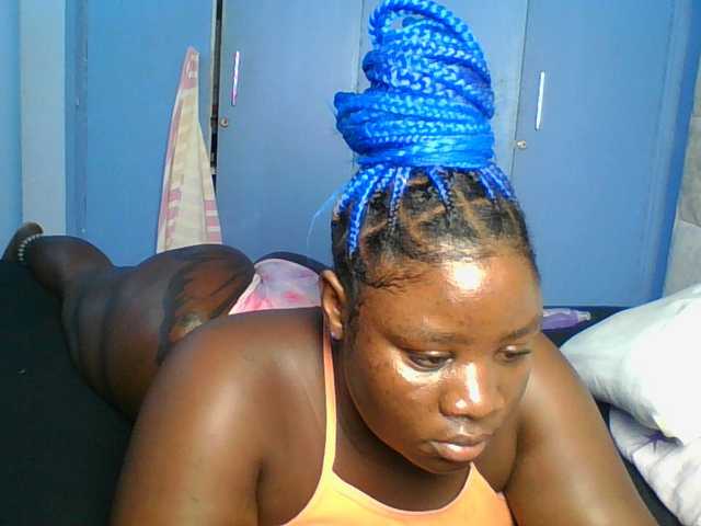 Citygirl77